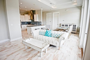 Beach Abode